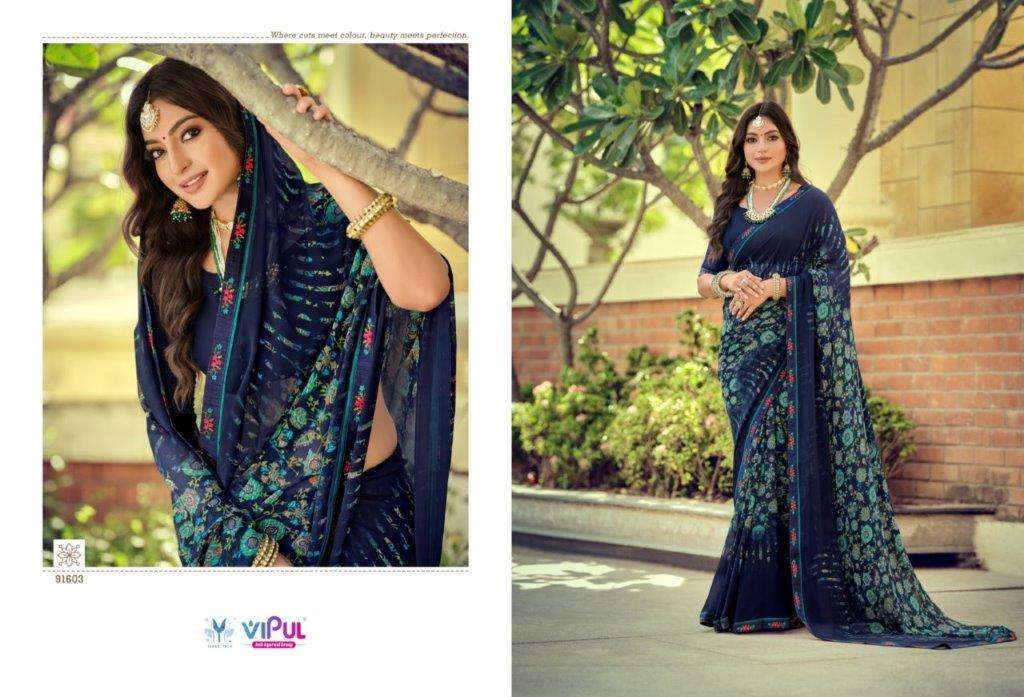 Vipul Tulsi Vol-10