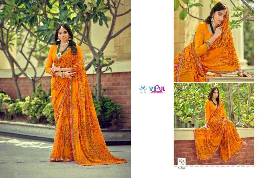 Vipul Tulsi Vol-10