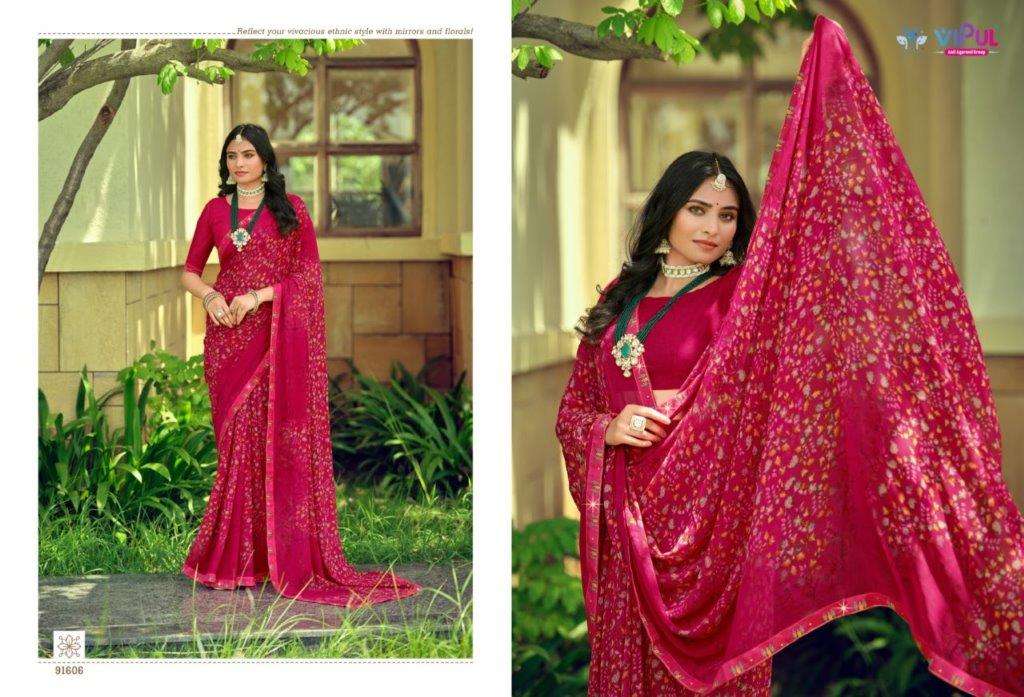 Vipul Tulsi Vol-10