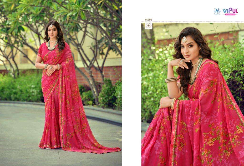 Vipul Tulsi Vol-10