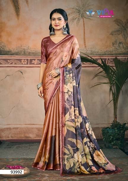 Vipul Venice - Amrah Wholesale