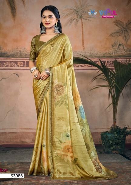 Vipul Venice - Amrah Wholesale
