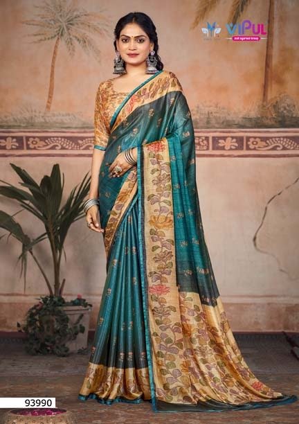 Vipul Venice - Amrah Wholesale