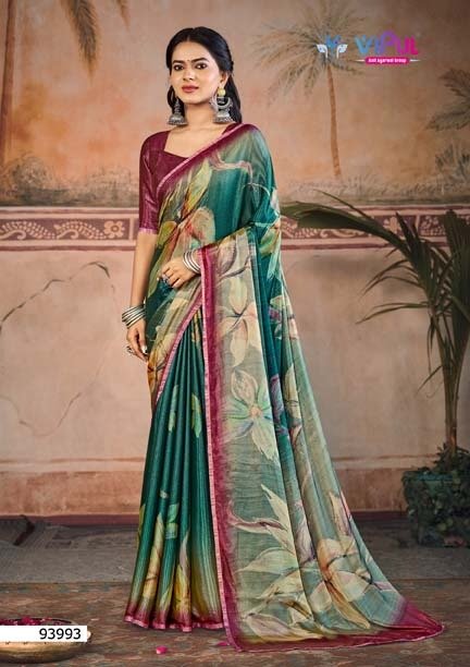 Vipul Venice - Amrah Wholesale