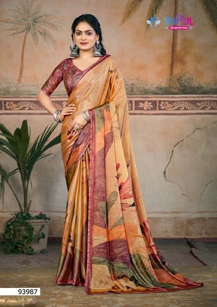 Vipul Venice - Amrah Wholesale
