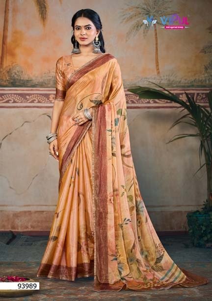 Vipul Venice - Amrah Wholesale