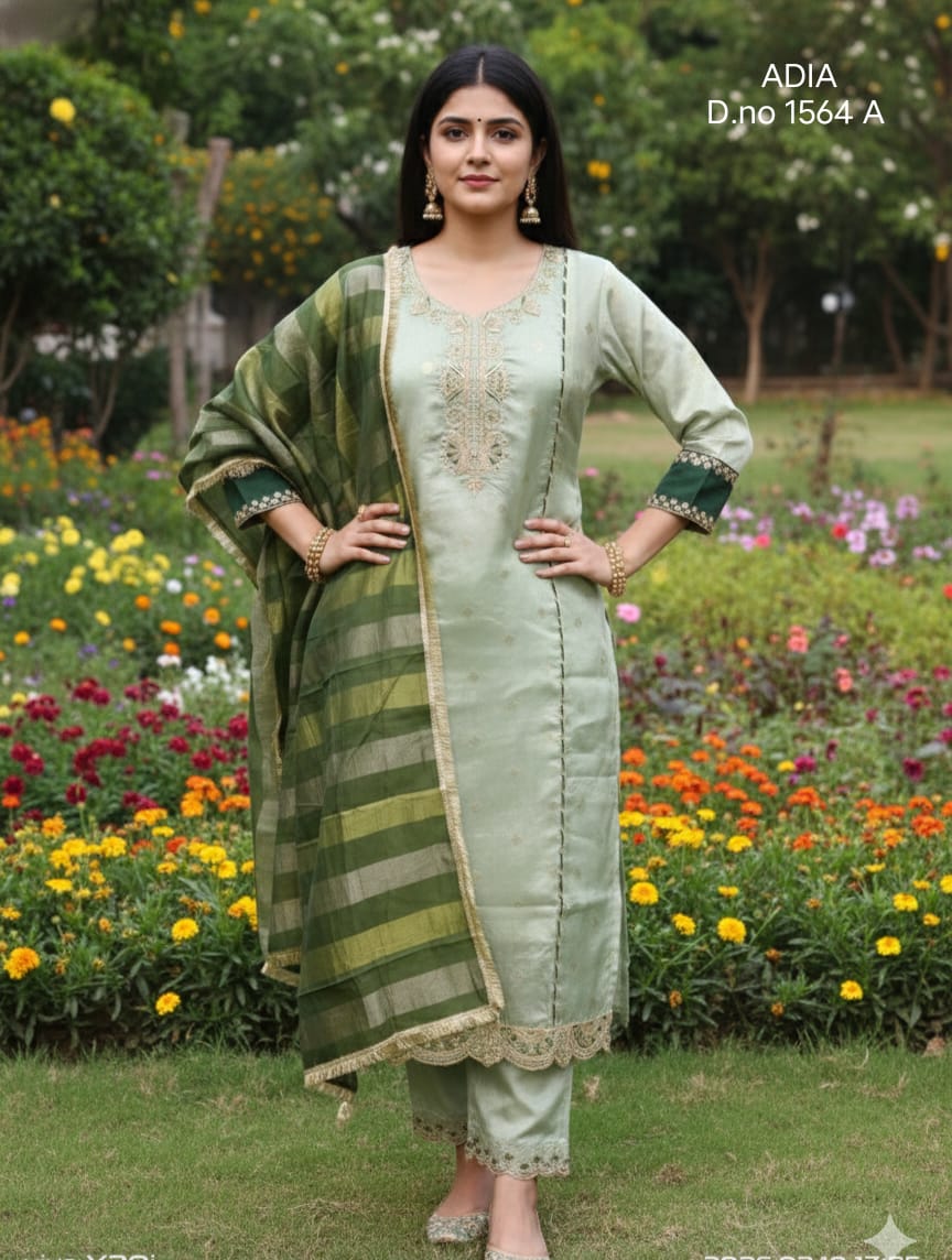 Vitara Adia - Amrah Wholesale