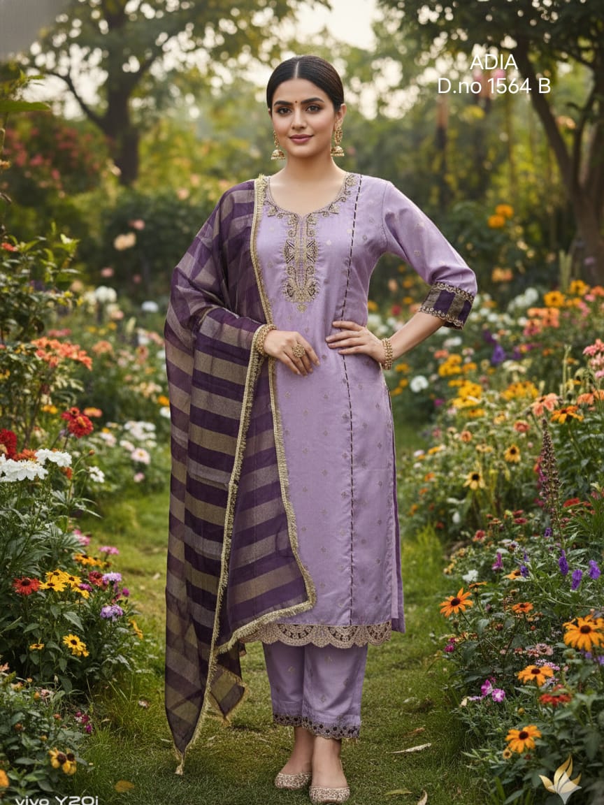 Vitara Adia - Amrah Wholesale