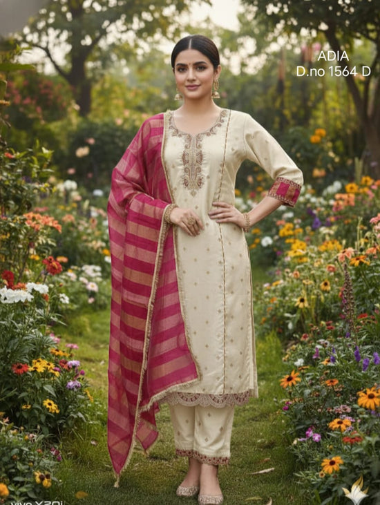 Vitara Adia - Amrah Wholesale