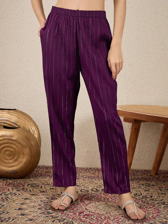 Vp 9744 Purple - Amrah Wholesale