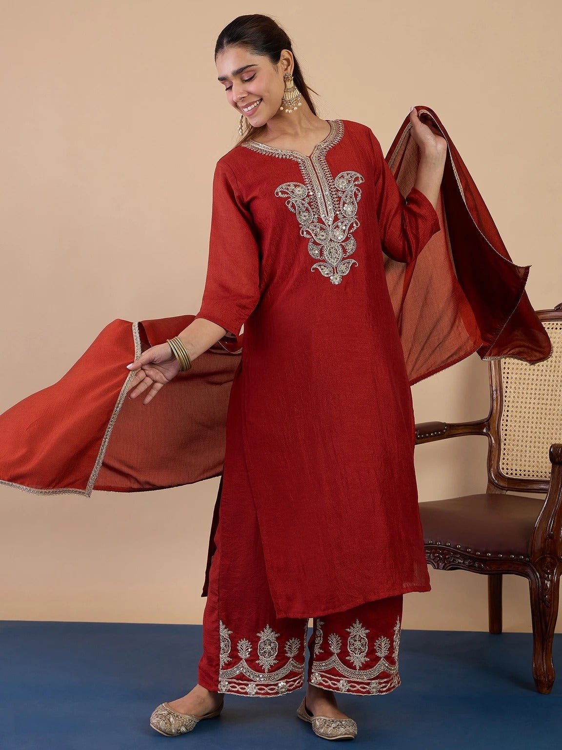 Vp 9807 - Amrah Wholesale