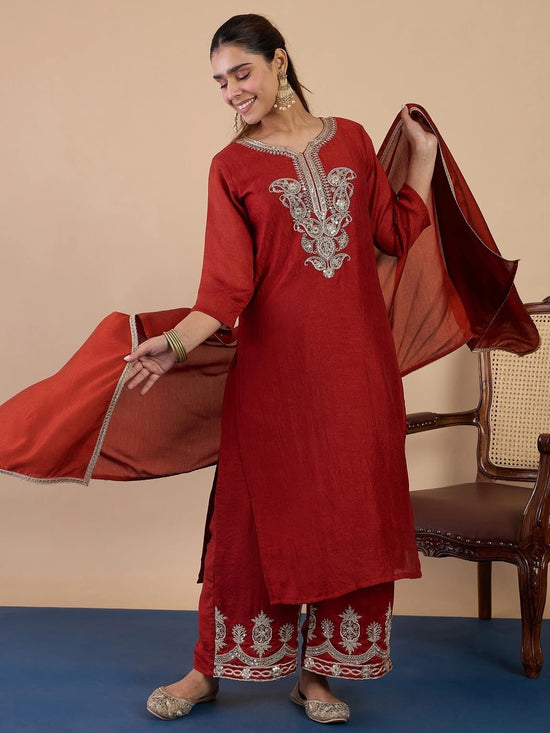 Vp 9807 - Amrah Wholesale