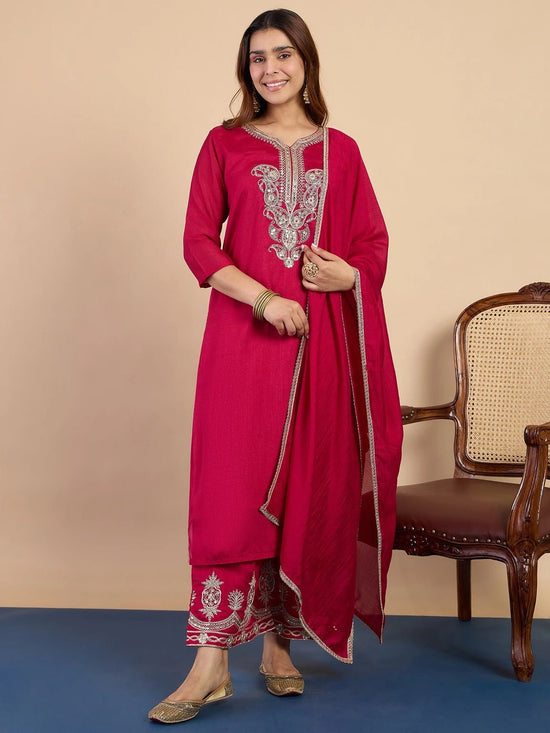 Vp 9807 - Amrah Wholesale