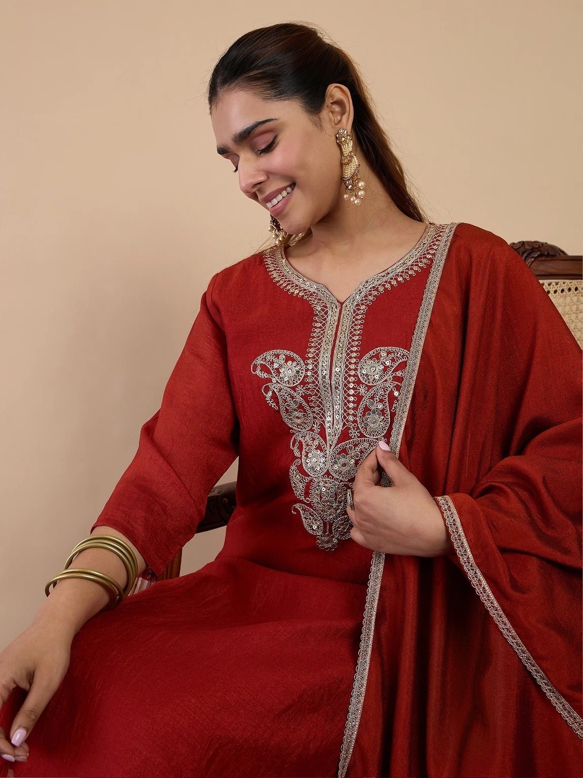 Vp 9807 - Amrah Wholesale