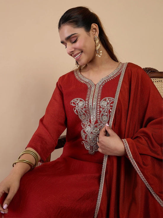 Vp 9807 - Amrah Wholesale