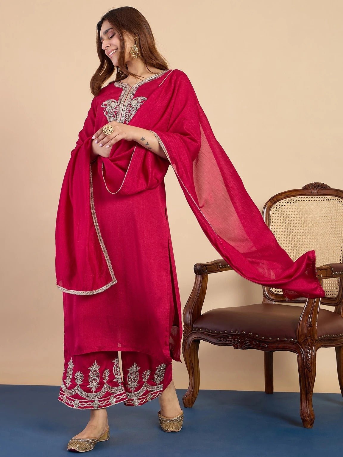 Vp 9807 - Amrah Wholesale