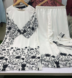 Vs.fashion 12065