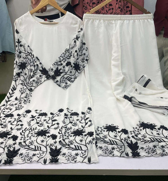 Vs.fashion 12065