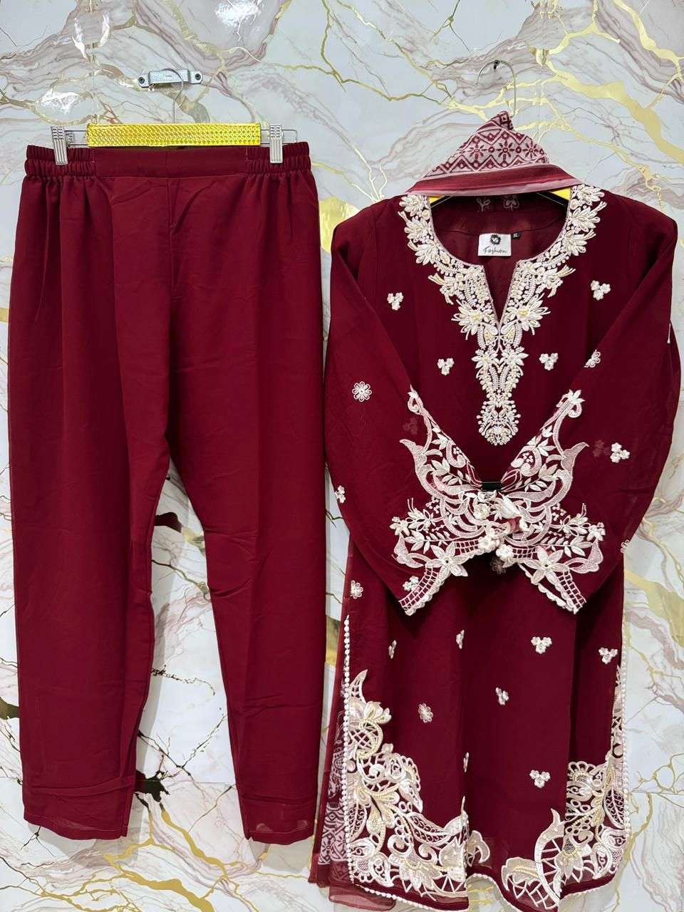 Vs.fashion 13002