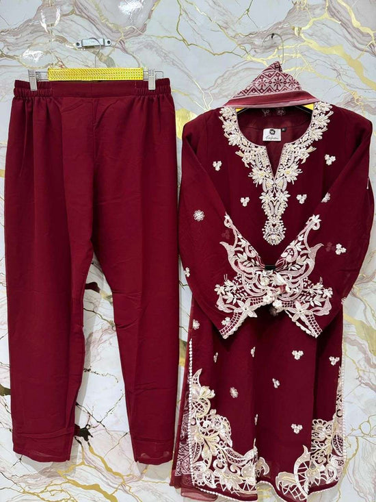 Vs.fashion 13002