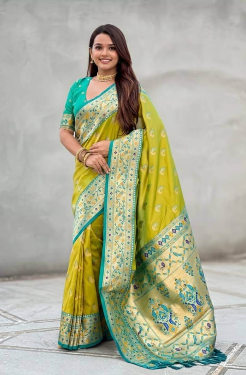 Vt 6051 T