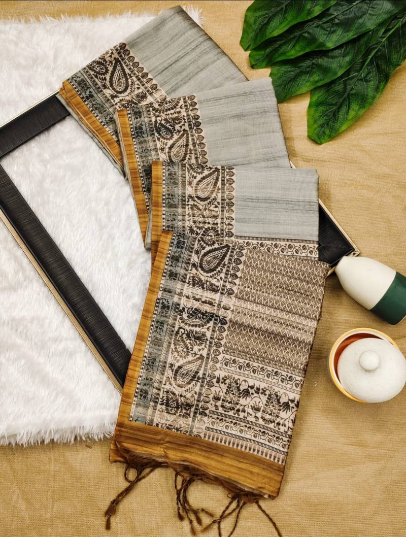 VT 6058 T - Amrah Wholesale