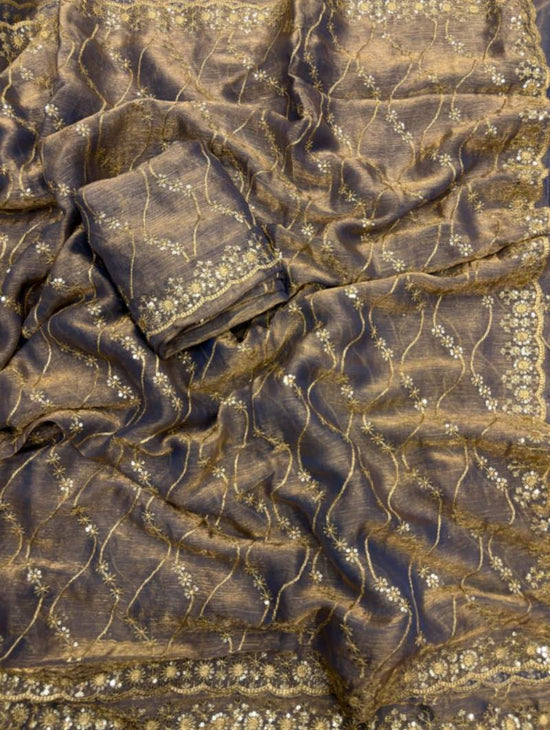Vt 798 T