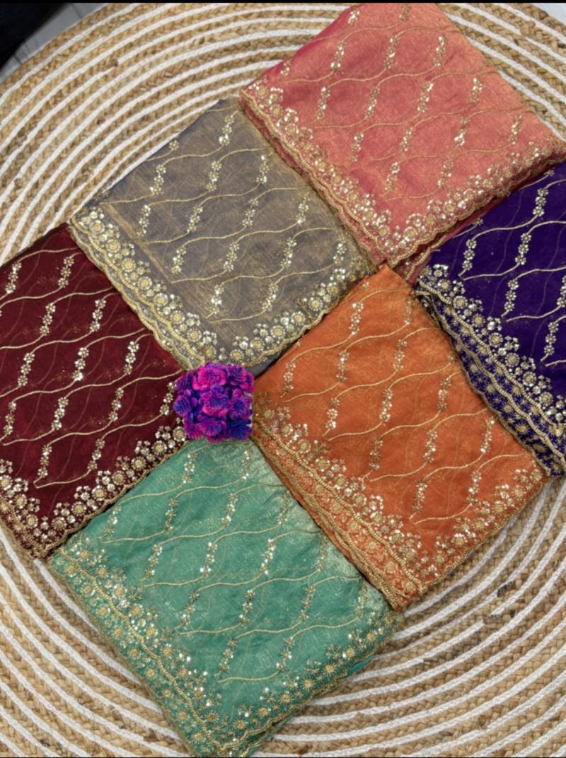 Vt 798 T