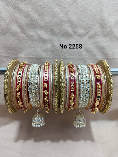 Bangles
