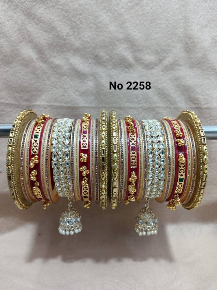 Bangles