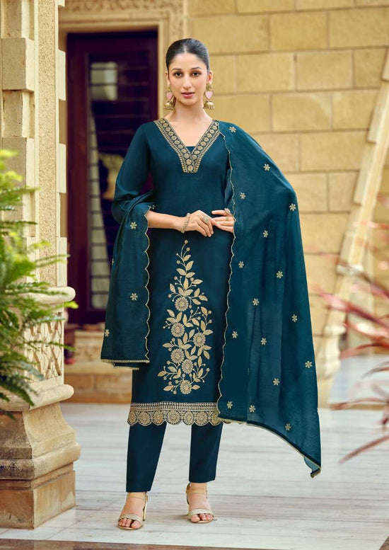 Woodee Aavani - Amrah Wholesale