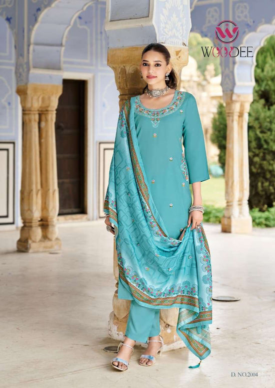 Woodee Chitraa Vol-02