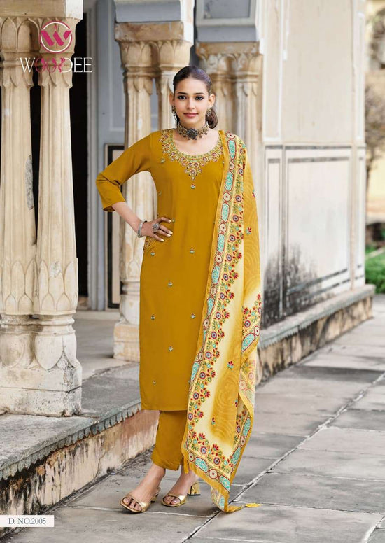 Woodee Chitraa Vol-02