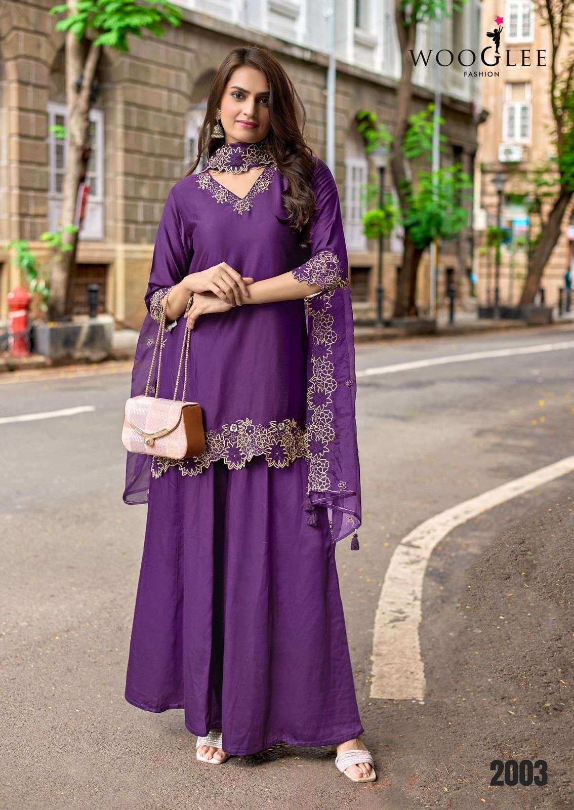 Wooglee Shabnam