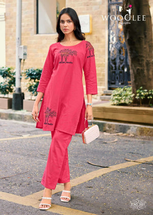 Wooglee Shivangi - Amrah Wholesale