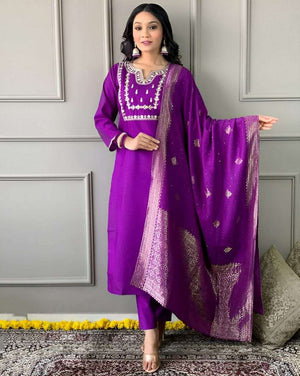 Yanaya Designer Yd-020