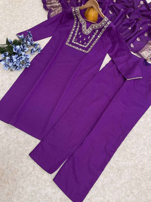 Yanaya Designer Yd-020