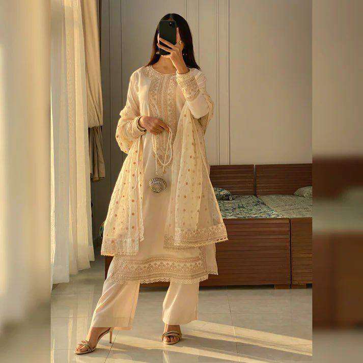 Yanaya Designer Yd-030