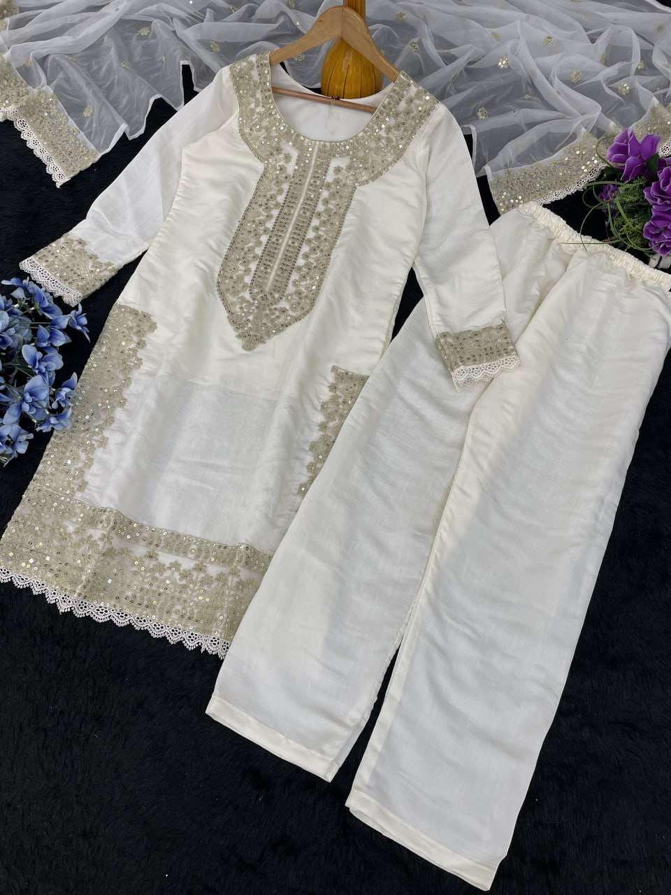 Yanaya Designer Yd-030
