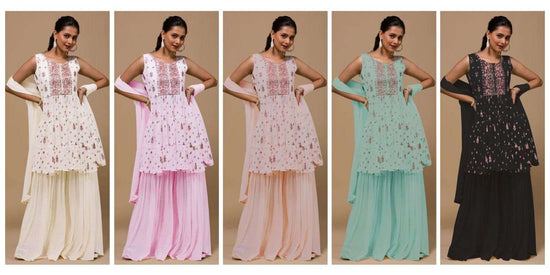Yanaya Designer Yd-003
