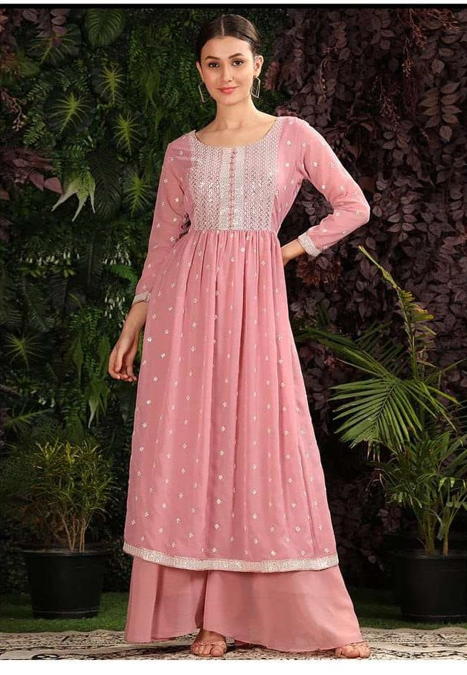 Yanaya Designer Yd-004