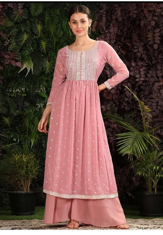 Yanaya Designer Yd-004