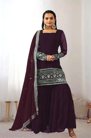 Yanaya Designer Yd-031