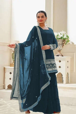 Yanaya Designer Yd-031