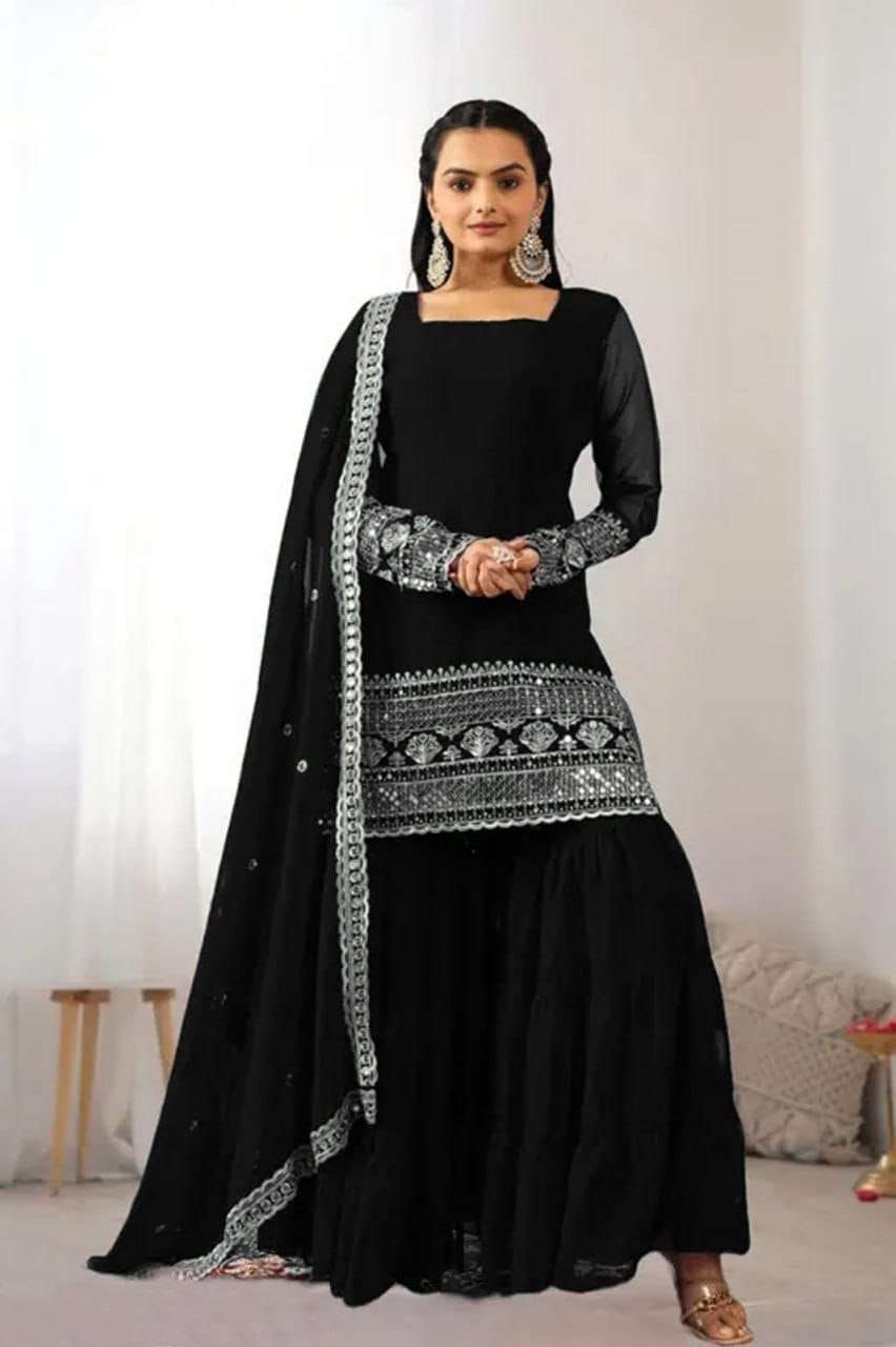 Yanaya Designer Yd-031