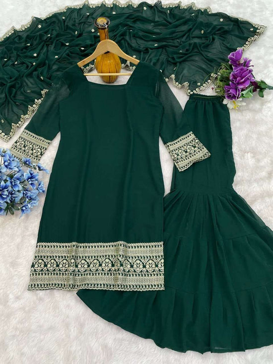 Yanaya Designer Yd-031