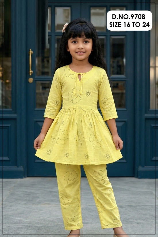 Yesha Vol 1 - Amrah Wholesale