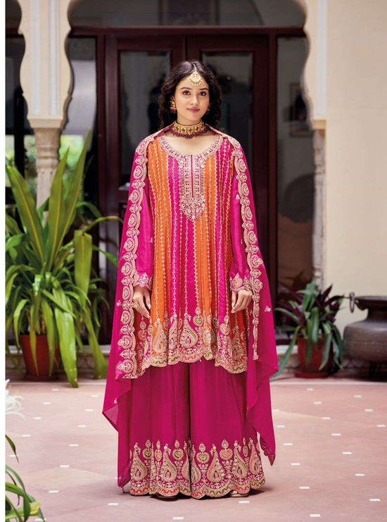 Your Choice Orra Vol-04