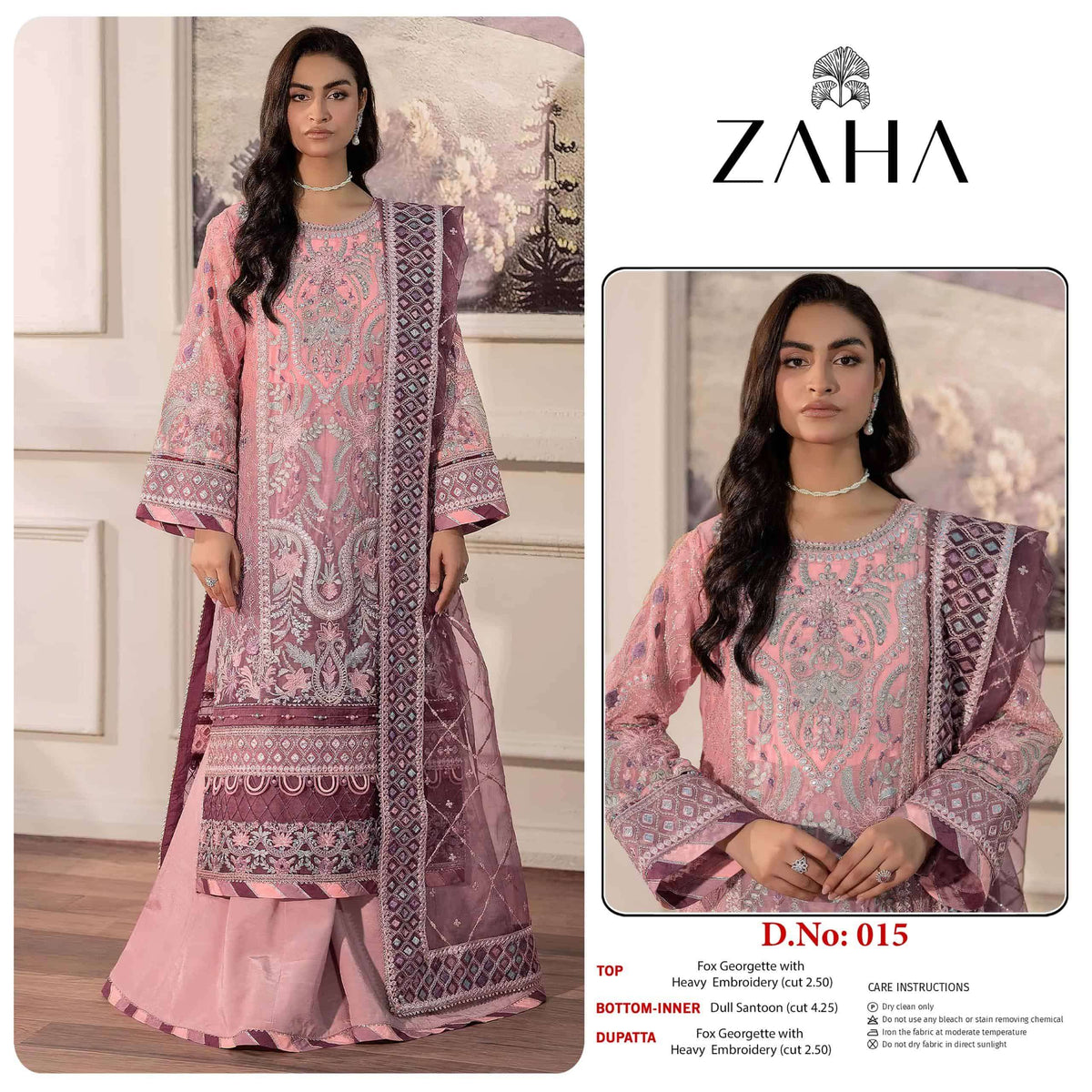 Zaha 014 Or 015