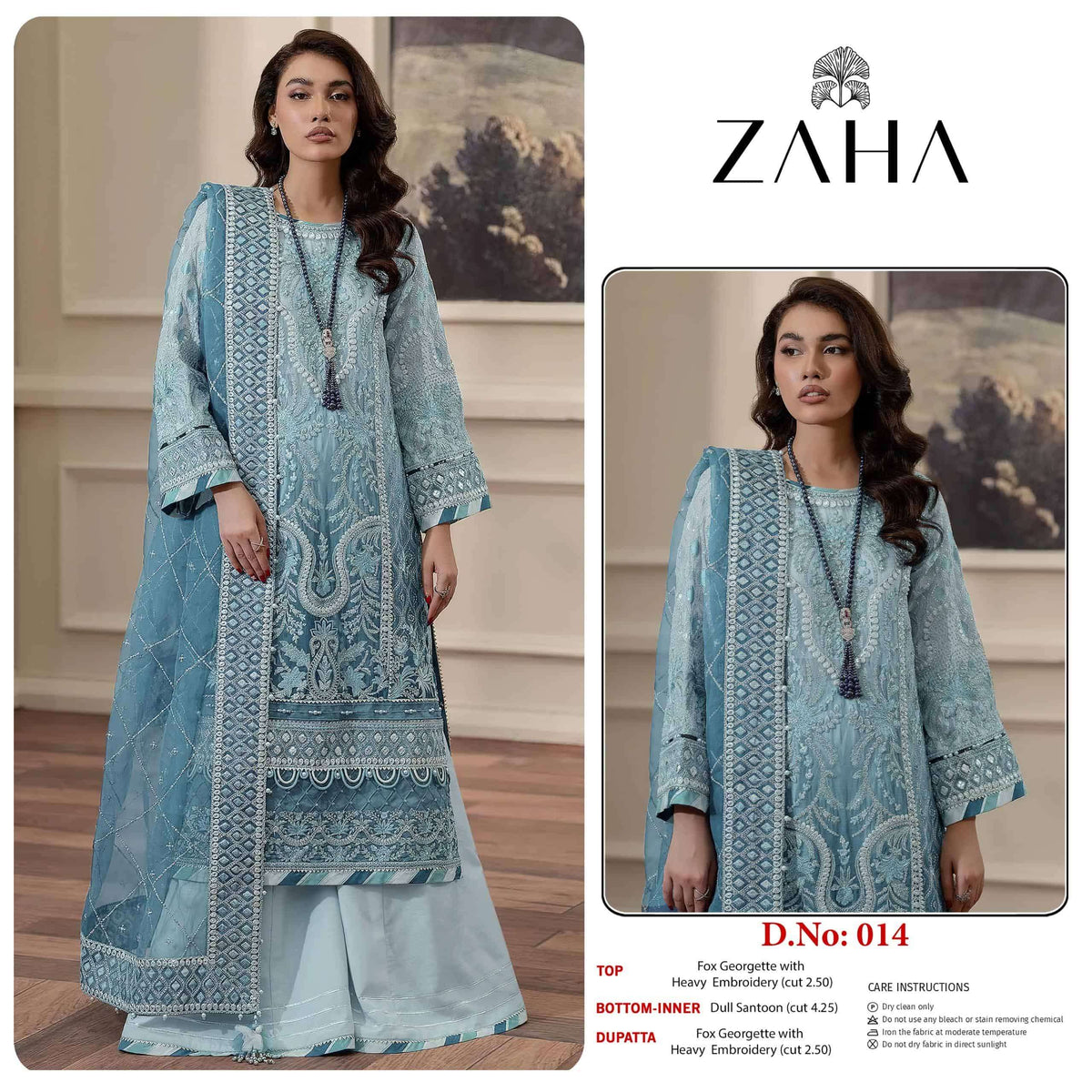 Zaha 014 Or 015